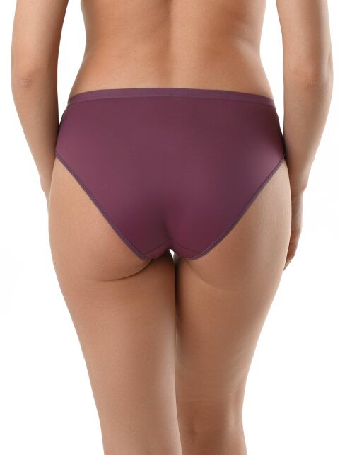 Трусы "слип" SUPREMA RP 3026 - купить в интернет-магазине Conte
