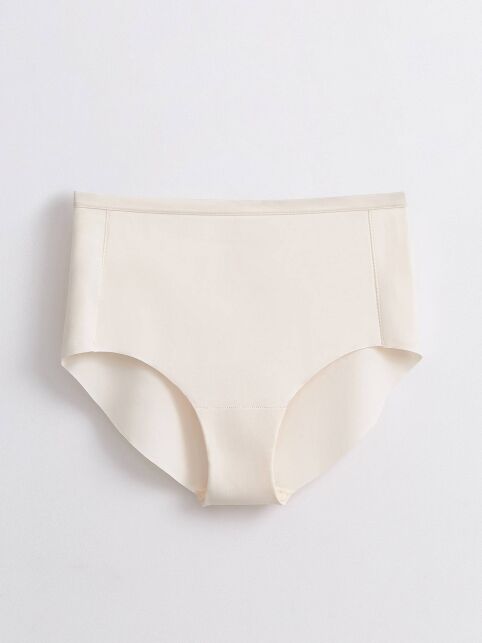 Трусы "слип" с высокой посадкой SUPREMA RP 2078 - купить в интернет-магазине Conte