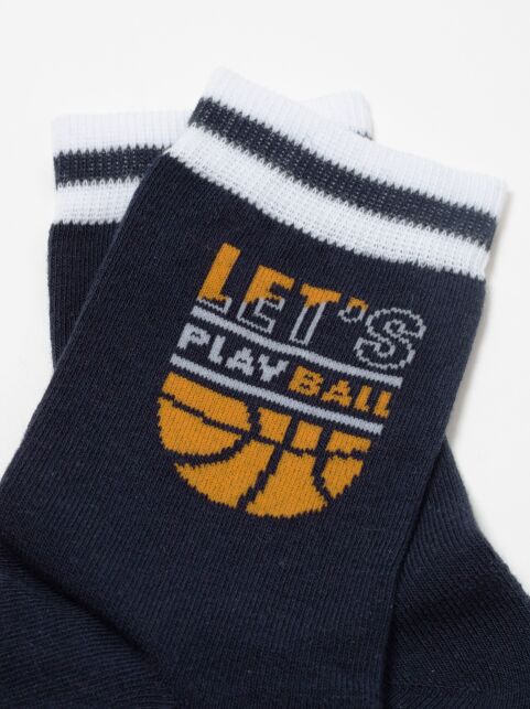 Хлопковые носки SOF-TIKI с махровой стопой - купить в интернет-магазине Conte