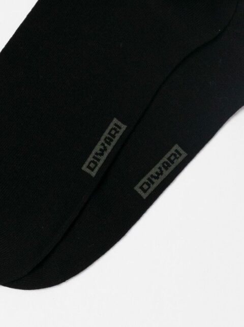 Хлопковые носки HAPPY - купить в интернет-магазине Conte