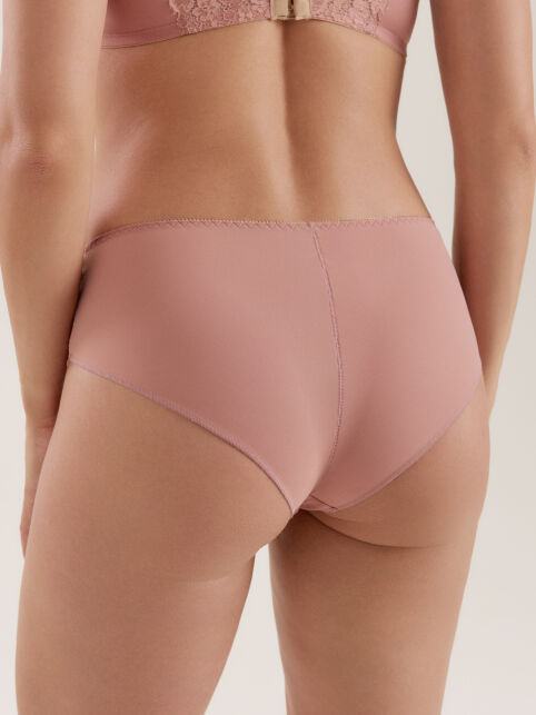 Трусы брифы Summertime TP1199 - купить в интернет-магазине Conte