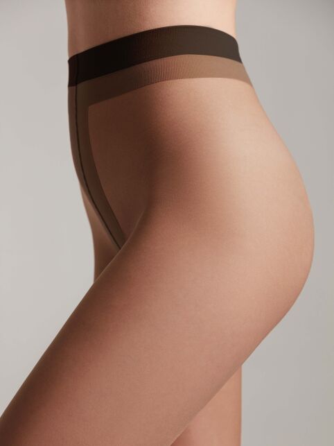 Ультратонкие колготки женские SUMMER 8 Lycra® - купить в интернет-магазине Conte