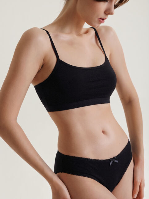 BASIC COLLECTION LT 5017 - купить в интернет-магазине Conte