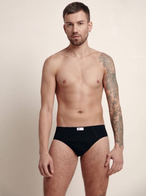 BASIC MEN MSL 2128 (в коробочке) BASIC MEN MSL 2128 (в коробочке) - купить в интернет-магазине Conte