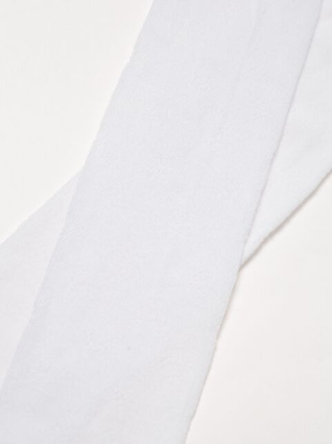 Хлопковые колготки с рисунком «цветы» - купить в интернет-магазине Conte