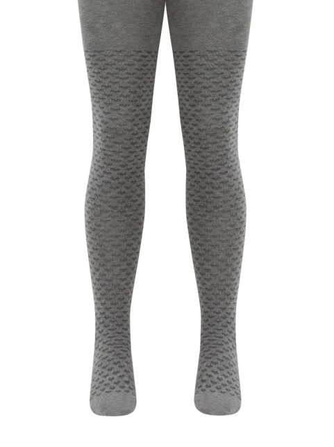 Колготки детские хлопковые TIP-TOP - купить в интернет-магазине Conte