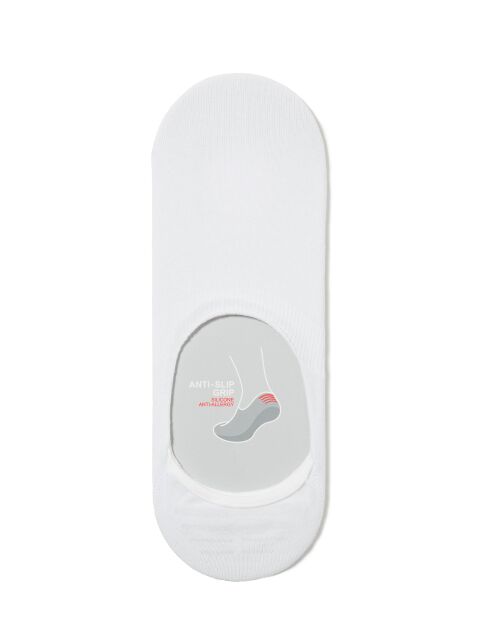 Мужские хлопковые подследники CLASSIC - купить в интернет-магазине Conte