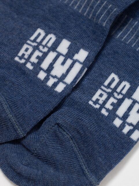 Короткие спортивные носки ACTIVE lycra®, модель 506 - купить в интернет-магазине Conte