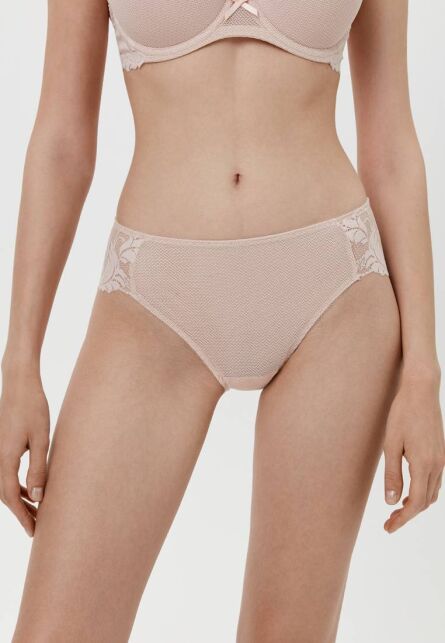 Трусы «слип» со средней посадкой Mirage TP 3087 - купить в интернет-магазине Conte