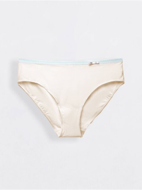 Трусы "слип" DAY BY DAY RP 0001 - купить в интернет-магазине Conte