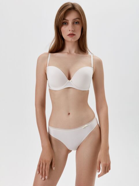 Трусы "слип" DAY BY DAY RP 0002 - купить в интернет-магазине Conte