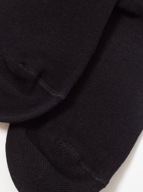 Классические носки из хлопка 3Dsocks - купить в интернет-магазине Conte