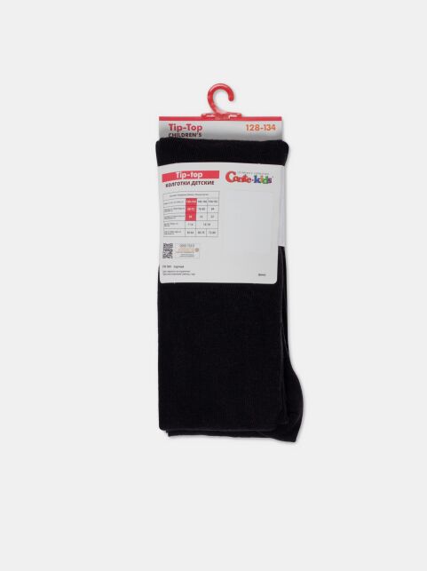 Хлопковые колготки TIP-TOP - купить в интернет-магазине Conte