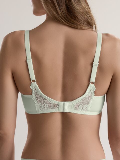 Бюстгальтер с мягкой чашкой Summertime TB6262 - купить в интернет-магазине Conte