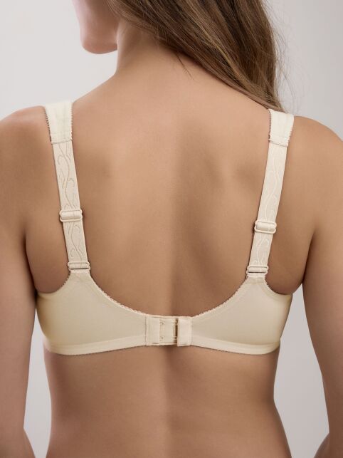Бюстгальтер с мягкой чашкой на каркасах SUPREMA RB 6287 - купить в интернет-магазине Conte