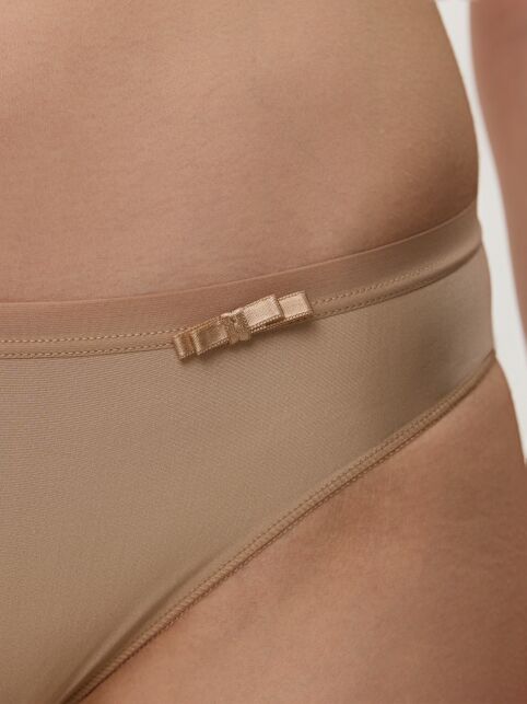 Трусы "слип" DAY BY DAY RP 0002 - купить в интернет-магазине Conte