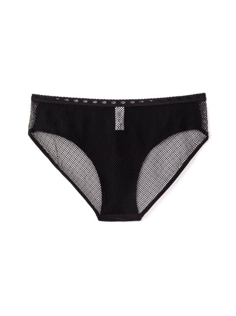 Трусы "бикини" TRENDY LB 788 (в коробке) - купить в интернет-магазине Conte