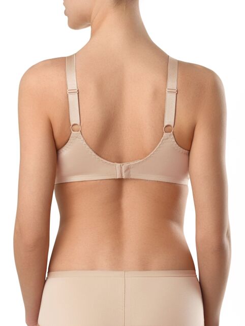 Бюстгальтер женский SUPREMA RB 7020 - купить в интернет-магазине Conte