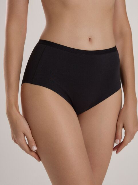 Трусы "слип" с высокой посадкой SUPREMA RP 2078 - купить в интернет-магазине Conte