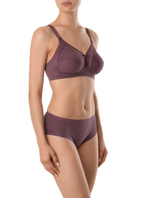 Бюстгальтер женский SUPREMA RB 7018 - купить в интернет-магазине Conte