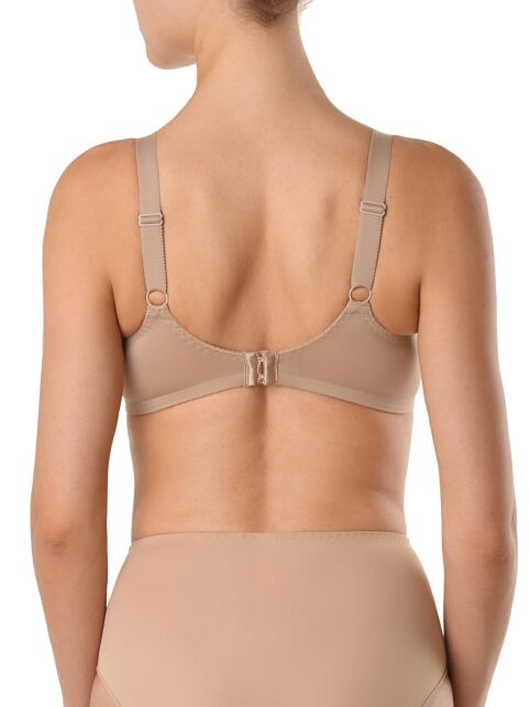 Бюстгальтер женский SUPREMA RB 7018 - купить в интернет-магазине Conte