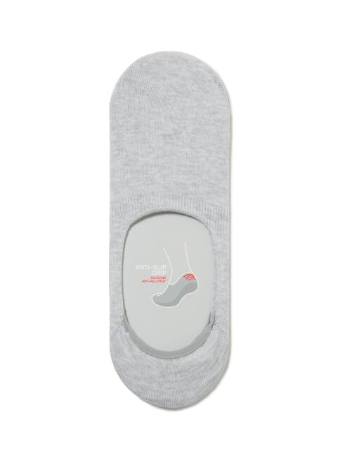 Мужские хлопковые подследники CLASSIC - купить в интернет-магазине Conte