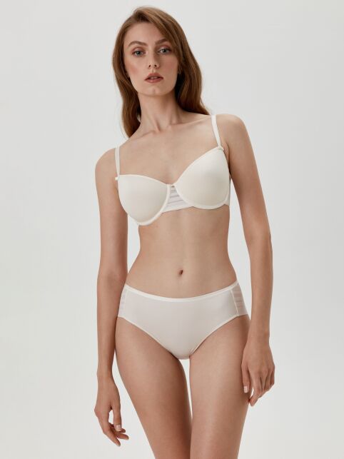 Бюстгальтер женский SPORT GLAM RB 4046 - купить в интернет-магазине Conte