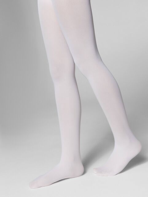 Колготки из микрофибры ONLY 40 - купить в интернет-магазине Conte