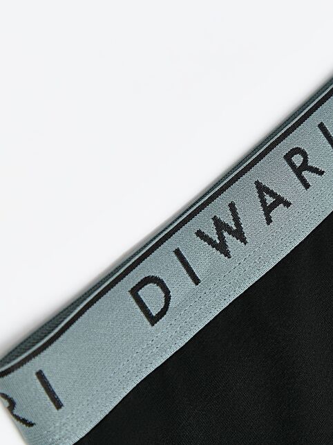 Хлопковые трусы-шорты PREMIUM MSH 1568 - купить в интернет-магазине Conte