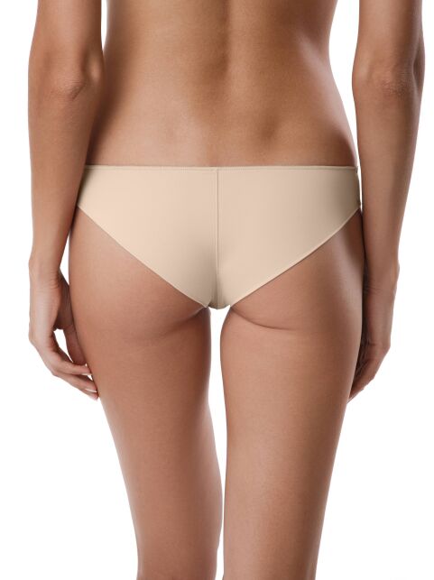 Трусы "бразилиана" ANNABELLA LBR 861 (на вешалке) - купить в интернет-магазине Conte