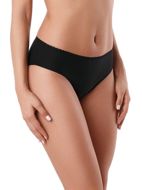 Трусы "слип" WEEKEND RP 0004 - купить в интернет-магазине Conte