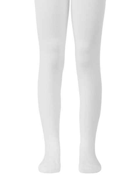 Классические колготки из хлопка - купить в интернет-магазине Conte