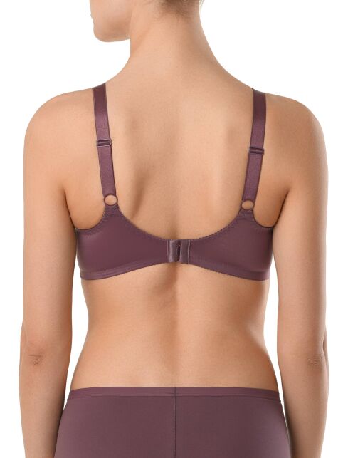 Бюстгальтер женский SUPREMA RB 7018 - купить в интернет-магазине Conte