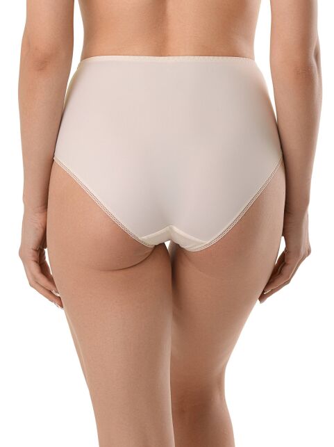 Трусы "слип" NUANCE RP 2064 - купить в интернет-магазине Conte