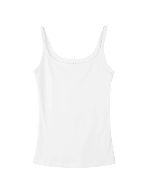 Топ COMFORT LT 565 - купить в интернет-магазине Conte