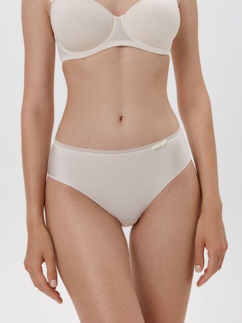 Трусы "слип" DAY BY DAY RP 0001 - купить в интернет-магазине Conte