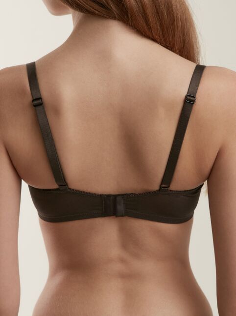 Бюстгальтер-балконет Femina TB 6160 - купить в интернет-магазине Conte