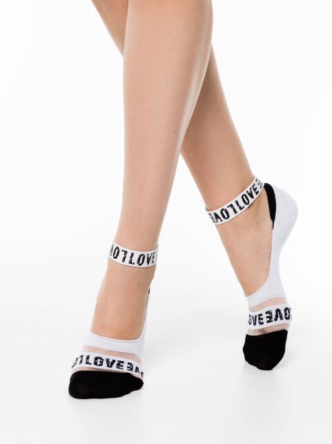 Подследники с декоративной лентой - купить в интернет-магазине Conte