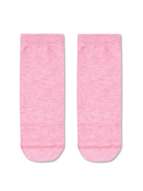 Хлопковые носки (3 пары),модель 728 - купить в интернет-магазине Conte