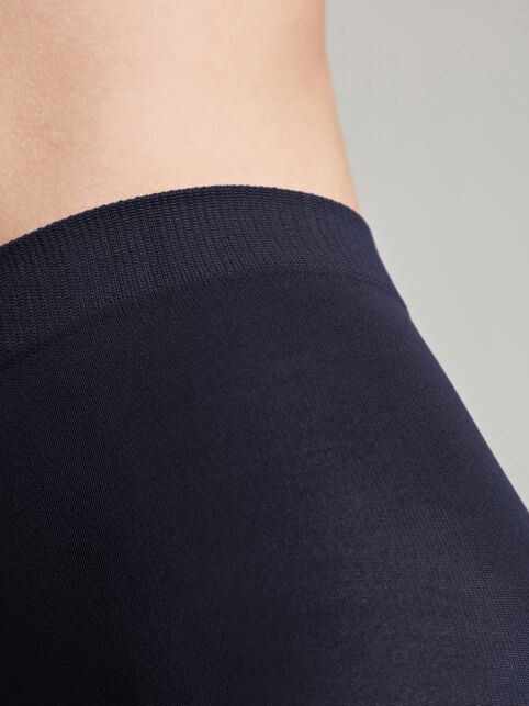 Плотные колготки из микрофибры TRENDY 150 Lycra® - купить в интернет-магазине Conte