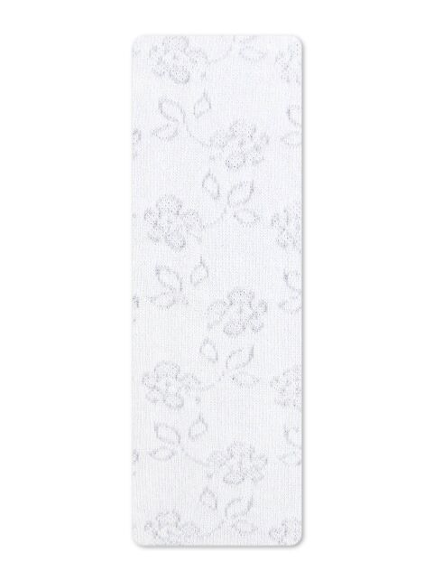 Колготки детские хлопковые TIP-TOP белый 361 - купить в интернет-магазине Conte