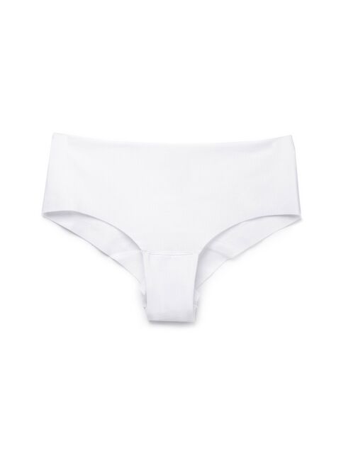 Бесшовные Трусы "брифы" WEEKEND RP 0006 Бесшовные Трусы "брифы" WEEKEND RP 0006 - купить в интернет-магазине Conte