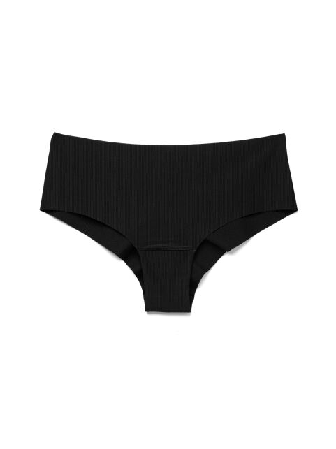 Бесшовные Трусы "брифы" WEEKEND RP 0006 Бесшовные Трусы "брифы" WEEKEND RP 0006 - купить в интернет-магазине Conte