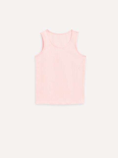 BASIC COLLECTION DM 5102 - купить в интернет-магазине Conte