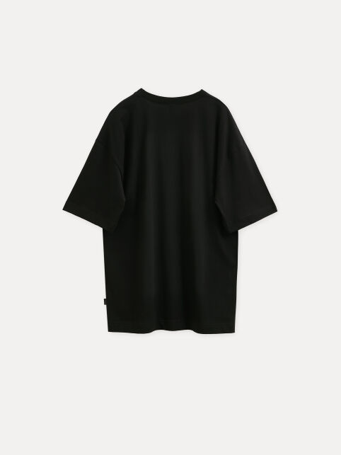 Футболка из хлопка BASIC MEN MD 4028 (пакет) - купить в интернет-магазине Conte