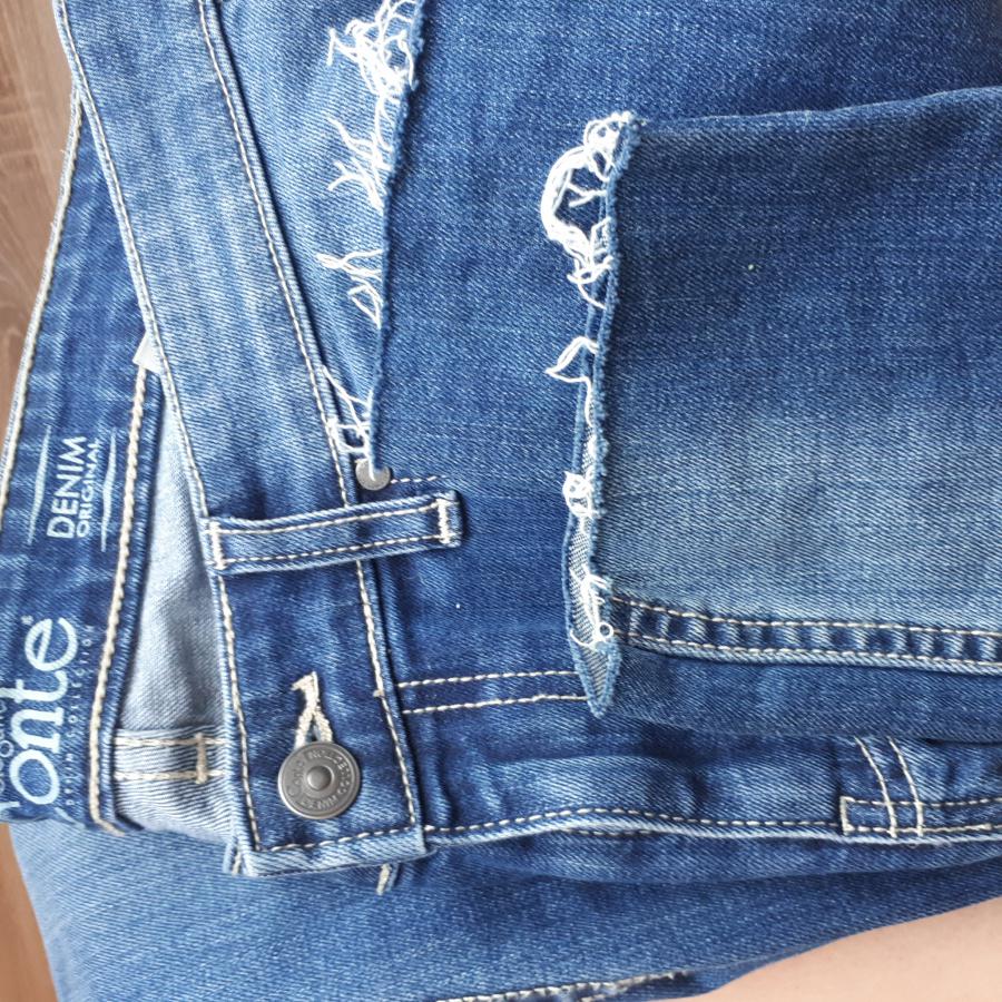ᐅ Kupit Klassicheskie Dzhinsy Skinny So Srednej Posadkoj 756 4909m V Minske Cvet Sinij V Internet Magazine S Dostavkoj Po Belarusi