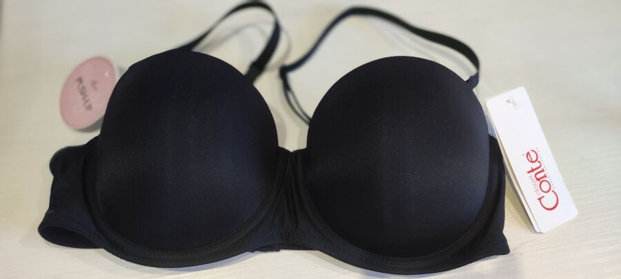 Русское порно: қыз алады анальный личать